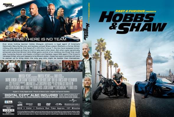 👉🏻 Johnson, Statham, Elba 🇵🇱