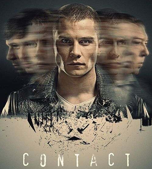 Contact – sezon 1