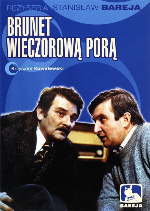 Kowalewski, Pokora, Golas 🇵🇱