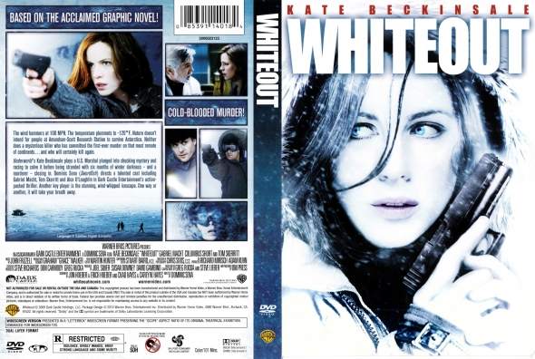 Beckinsale, Macht, Skerritt 🇵🇱