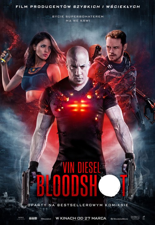 Bloodshot (2020) PL.SUBBED.480p.WEB-DL.x264.AC3-XN25 / Napisy PL