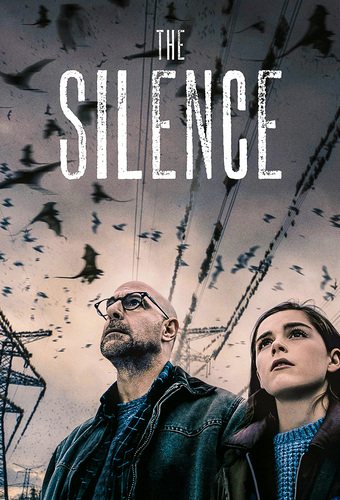 The Silence 2019