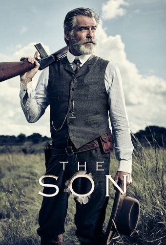 The Son - sezon 2