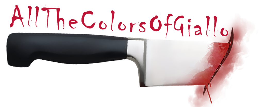 AllTheColorsOfGiallo