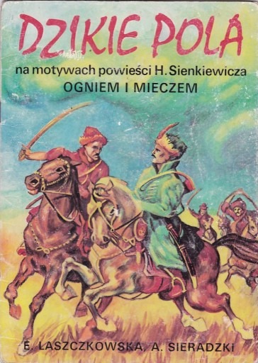 Obrazek