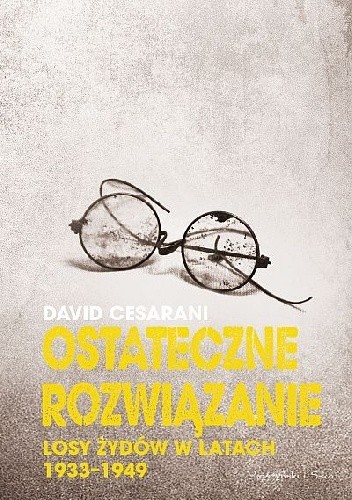 Obrazek