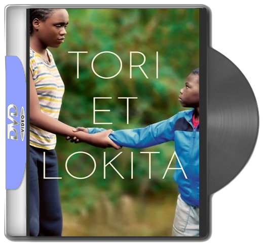 Tori i Lokita