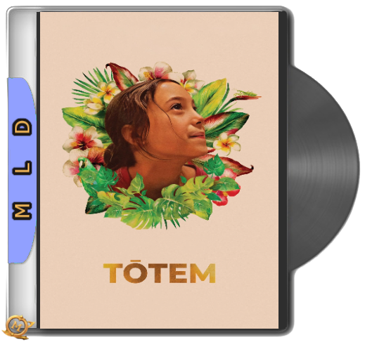 Totem